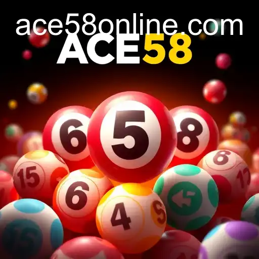 The Growing Popularity of Bingo Games and the Rise of ACE58