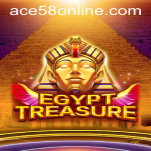 Discover the Mysteries of EgyptTreasure: An Intriguing Journey into Ancient Lands