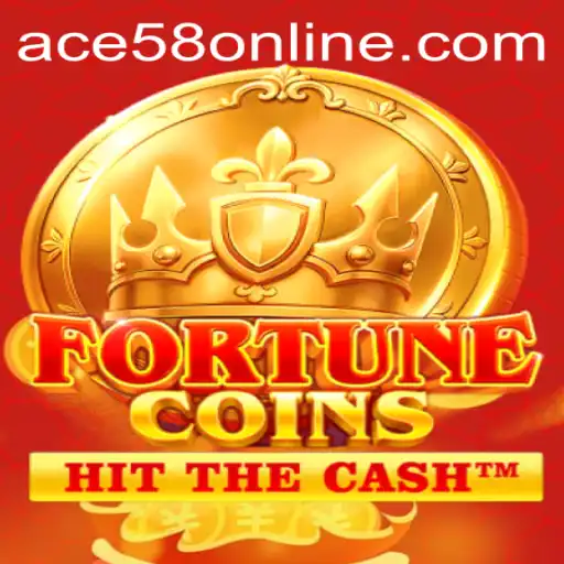 Exploring FortuneCoins: The Game that Transcends Luck with Strategy