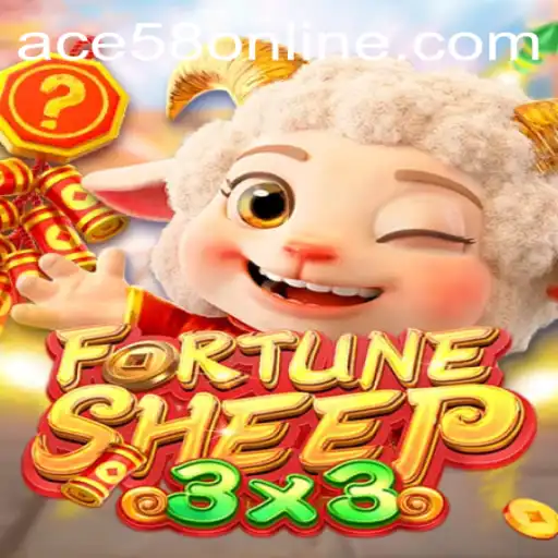 Delve into the World of FortuneSheep: A Thrilling Adventure Awaits
