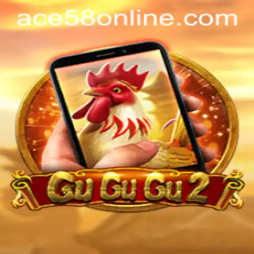 Exploring the Thrilling World of GuGuGu2M: Unveiling the ACE58 Experience