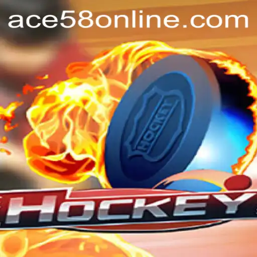 Exploring the Thrills of Hockey with ACE58 Analysis