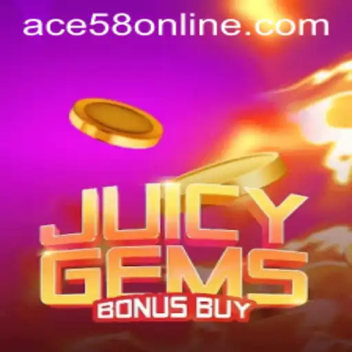Unveiling JuicyGemsBonusBuy: A Comprehensive Guide