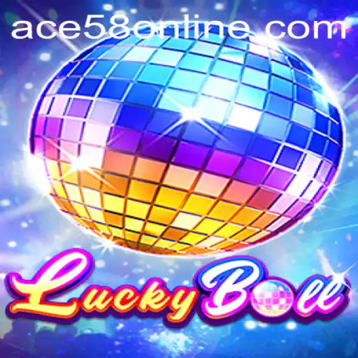 Unlocking the Thrills of LuckyBall: A Deep Dive into ACE58's Latest Gaming Experience
