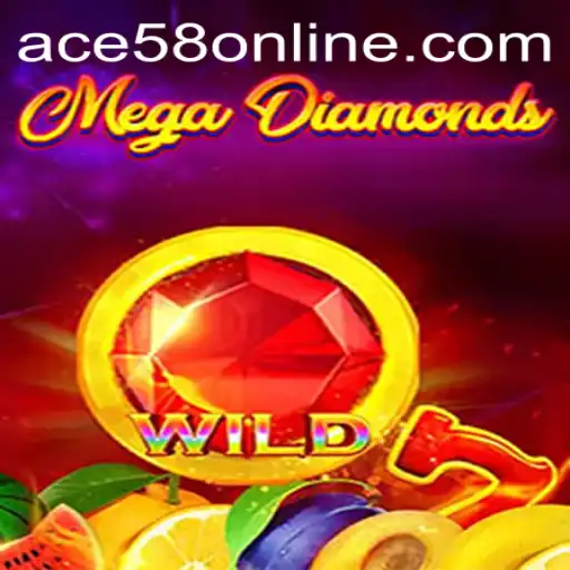 Discover MegaDiamond: The Game Changing Experience