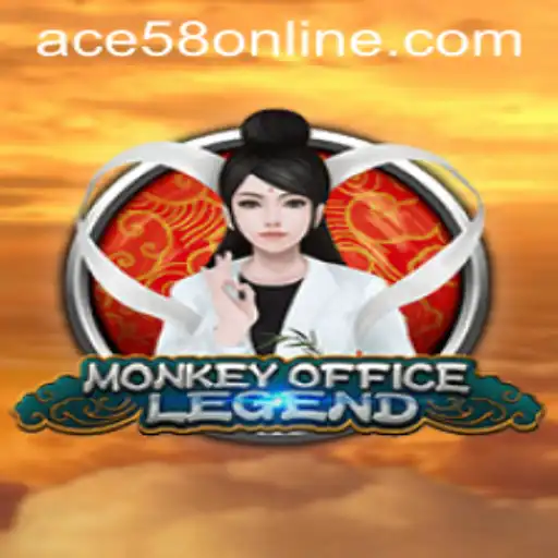 Unveiling the World of MonkeyOfficeLegend: A New Gaming Sensation