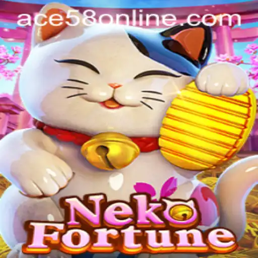 NekoFortune: A Captivating Fusion of Luck and Strategy