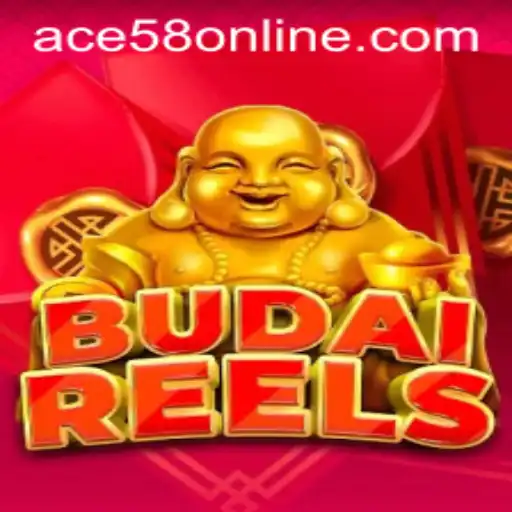 Unveiling BudaiReels: A Captivating New Slot Game Experience