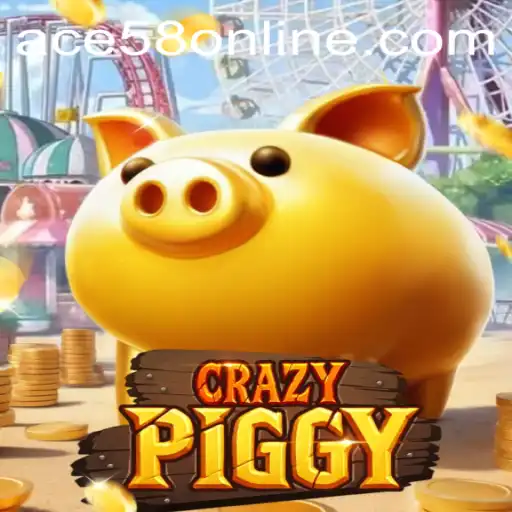 Exploring the Exciting World of CrazyPiggy: A New Gaming Experience