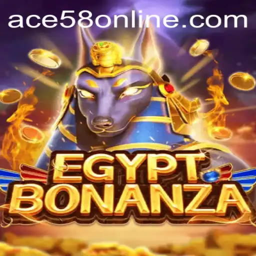 Unveiling the Thrills of EgyptBonanza: An Adventure Beyond Time