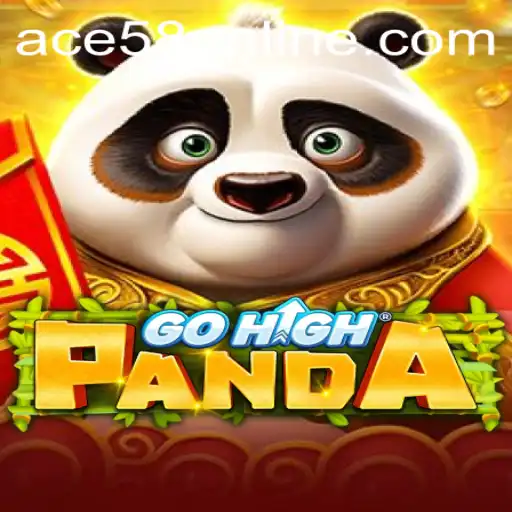 Discover GoHighPanda: The Exciting New World of ACE58