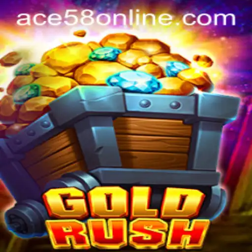 Uncover the Adventure in GoldRush: A Thrilling Game Experience