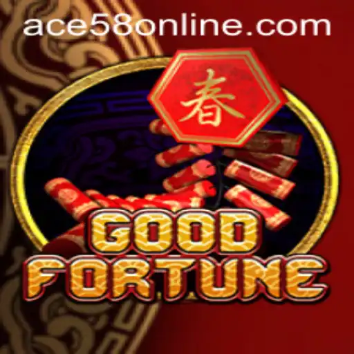 Exploring the Enchanting World of GoodFortune: The Game that Unites Strategy and Luck