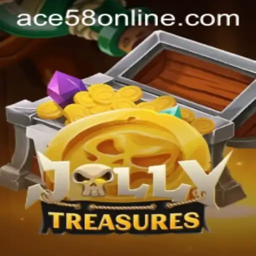 Exploring JollyTreasures: The Captivating Gaming Experience