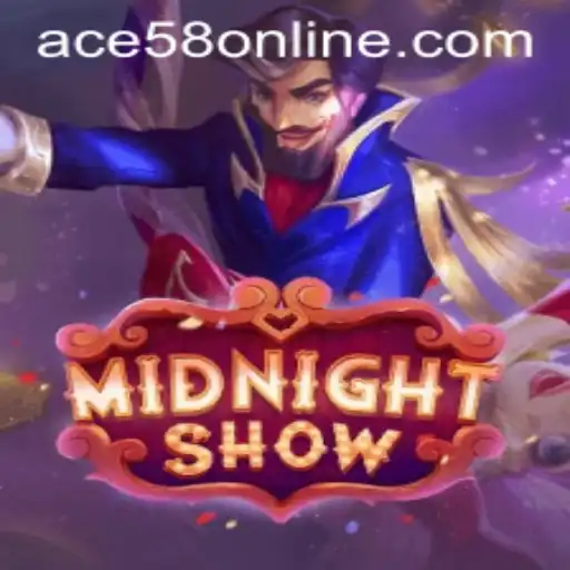 The Enigmatic World of MidnightShow: The New Gaming Sensation