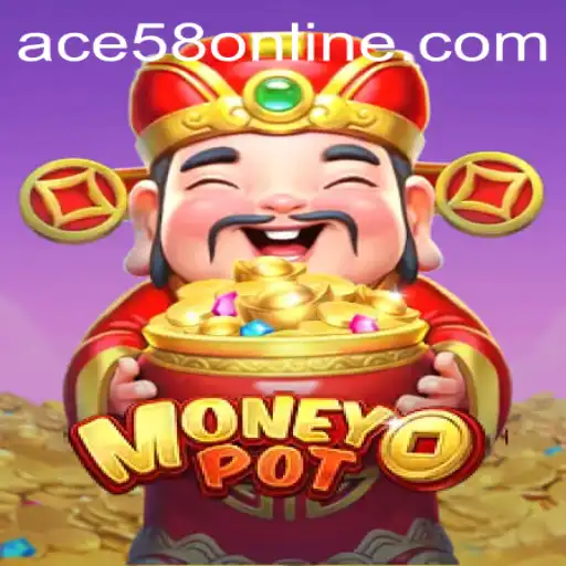 Unlocking Success with MoneyPot: The Strategy Game Revolution