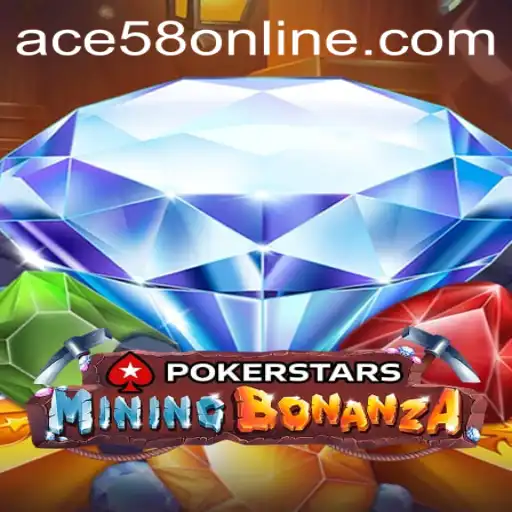 Mastering Pokerstars with ACE58: A Comprehensive Guide